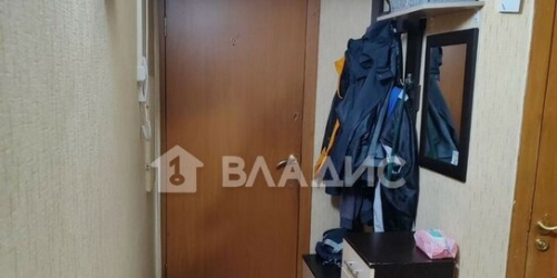 2-комн квартира Софийская ул,  д. 32,  к. 3