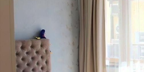 3-комн квартира Страстной бульвар, 10к1