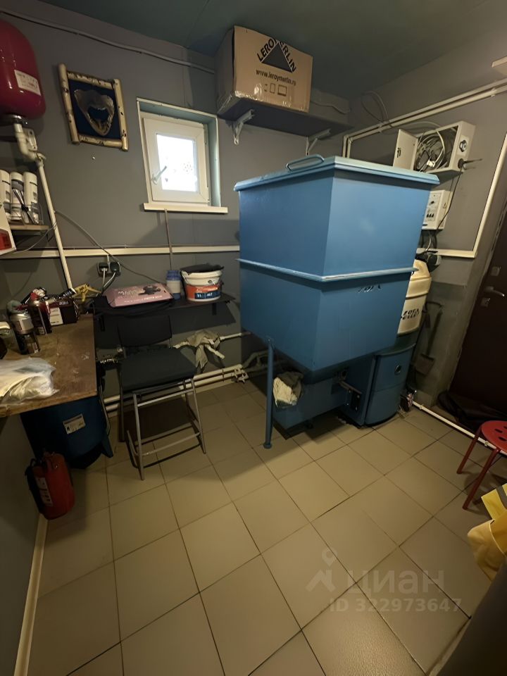 Продажа дома Никольское, Лесное-4 СНТ, Западная линия, 40