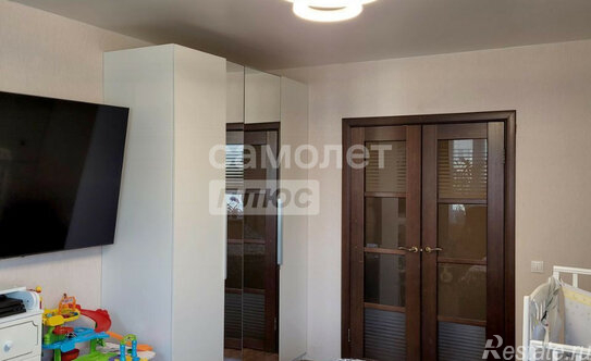 Продажа 1-комн квартиры на вторичном рынке Люберцы г, Победы пр-кт,  д. 4