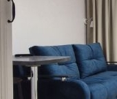 Сдать в аренду Квартиры вторичка Мурино, проспект Авиаторов Балтики, 31   