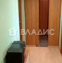 Продажа 2-комн квартиры на вторичном рынке ул Руднева,  д. 21,  к. 1