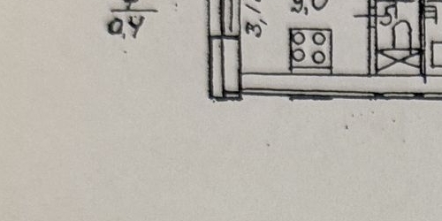 3-комн квартира проспект Металлистов, 64/28