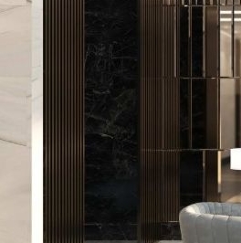 Продажа 5-комн квартиры на вторичном рынке Новоалексеевская улица, 16к3