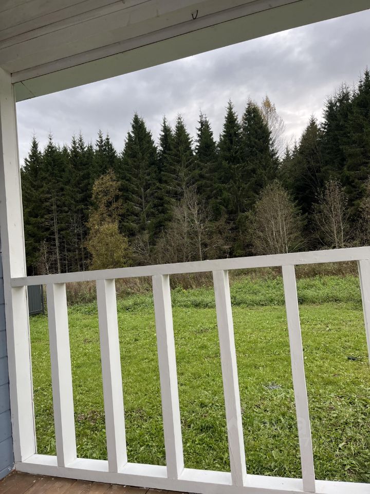 Продажа дома Удачное ДНП, 1