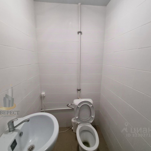 Помещение свободного назначения Пушкинский городской округ, улица Герцена,  д. 30