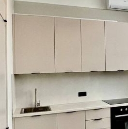 Аренда 2-комн квартиры на вторичном рынке улица Александра Матросова, 3 Аренда 2-комн квартиры на вторичном рынке улица Александра Матросова, 3