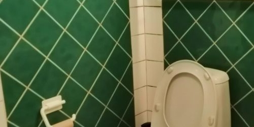 2-комн квартира Институтский проспект, 4К2