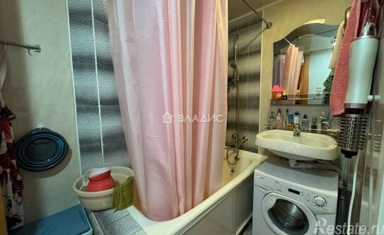 Продажа 2-комн квартиры на вторичном рынке Раменское, ул Гурьева,  д. 9