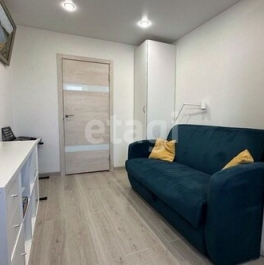 Продажа 2-комн квартиры на вторичном рынке Яна Райниса б-р,  д. 21