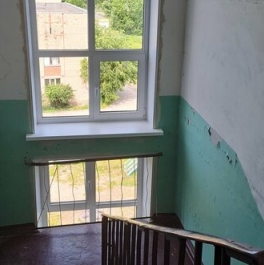 Продажа 2-комн квартиры на вторичном рынке Шлиссельбург, ул Староладожский канал,  д. 16