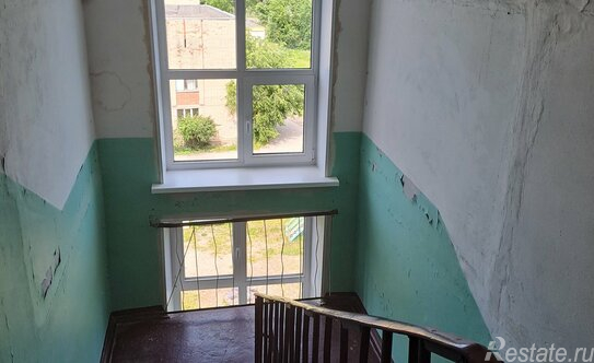 Продажа 2-комн квартиры на вторичном рынке Шлиссельбург, ул Староладожский канал,  д. 16