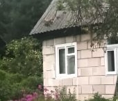 Продать Дачи, коттеджи, загородные дома Большие Пороги садоводческий массив   