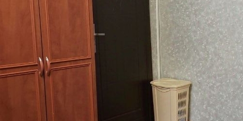 Комната улица Брянцева, 22