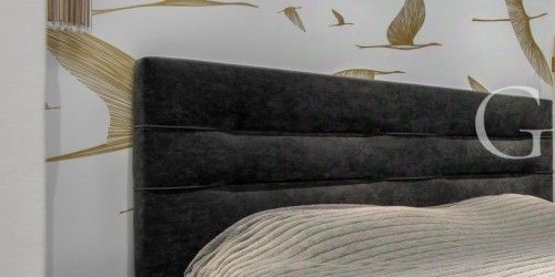 4-комн квартира улица Петровка, 17С3