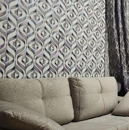 Продажа 2-комн квартиры на вторичном рынке проспект Металлистов, 15