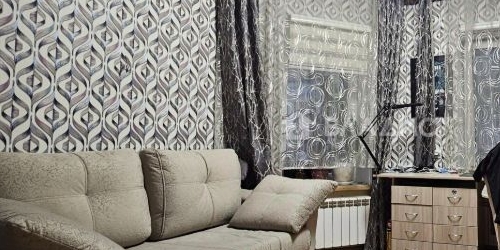 2-комн квартира проспект Металлистов, 15