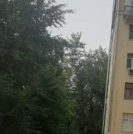 Продажа комнаты 1-й Новоподмосковный переулок, 4