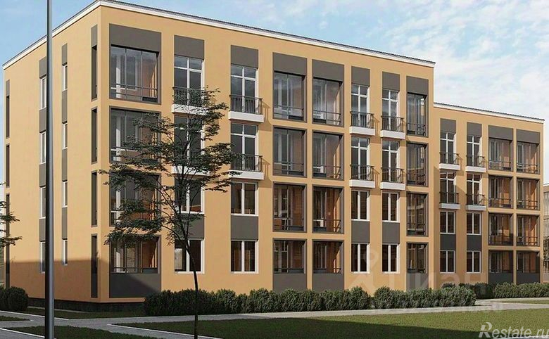 Продажа ПСН Буденного (Володарский) пр-кт,  д. 26,  к. 2 стр 1