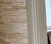 Продать Квартиры вторичка Хорошевское шоссе, 12к1   