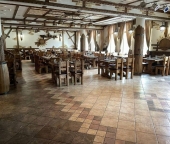 Сдать в аренду Торговые помещения Уральская ул  17 