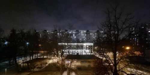 1-комн квартира ул Новгородская,  д. 23,  к. 1