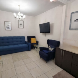 Продажа 1-комн квартиры на вторичном рынке Красногорск, Новотушинская улица,  д. 2