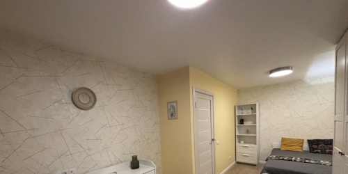 1-комн квартира Дачный просп.,  д. 19,  к. 1