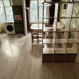 Продажа 3-комн квартиры на вторичном рынке Туристская улица,  д. 19 к4