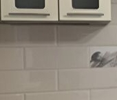 Продать Квартиры вторичка Подольск, улица Ватутина, 36к1   