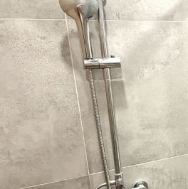 Продажа 2-комн квартиры на вторичном рынке проспект Героев, 18 Продажа 2-комн квартиры на вторичном рынке проспект Героев, 18