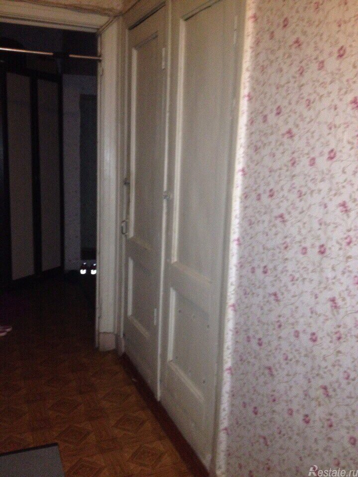 Продажа комнаты Ординарная ул ,  д. 10