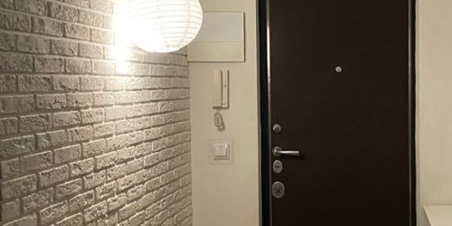 2-комн квартира улица Исаковского, 33К3