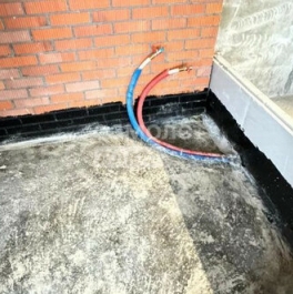 Продажа 2-комн квартиры на вторичном рынке Дмитровское ш,  д. 75/77