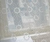 Продать Квартиры вторичка Открытое шоссе, 25К10   