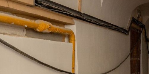 3-комн квартира Невский проспект, 139