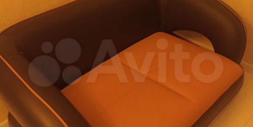 Комната ул Москворечье,  д. 4,  к. 3