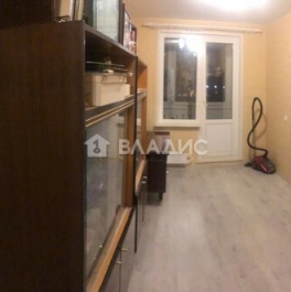 Продажа 3-комн квартиры на вторичном рынке Алтуфьевское ш,  д. 32