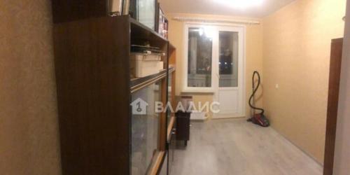 3-комн квартира Алтуфьевское ш,  д. 32