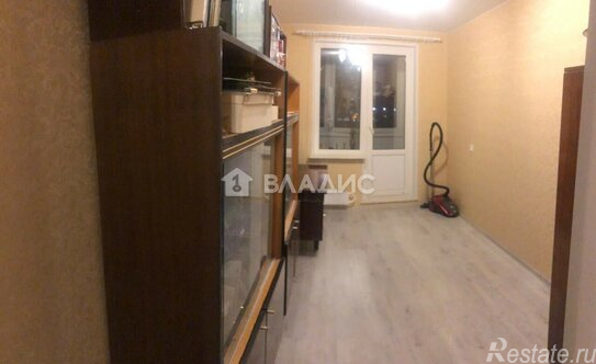 Продажа 3-комн квартиры на вторичном рынке Алтуфьевское ш,  д. 32