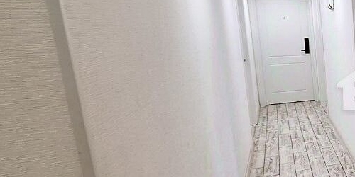 Студия Лиговский проспект, 50к9литА