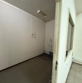 Продажа ПСН улица Кедрова,  д. 6 к2