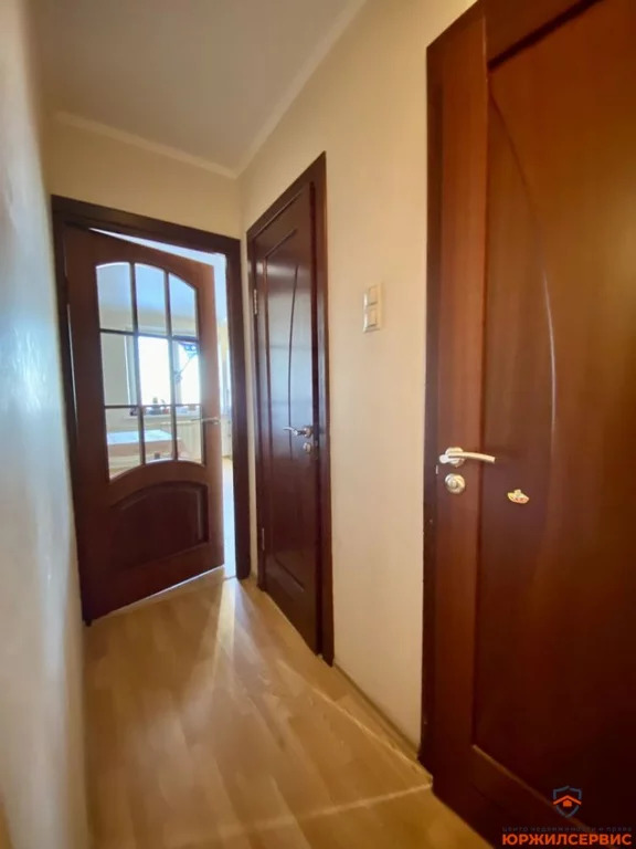 Продажа 2-комн квартиры на вторичном рынке Домодедово, улица Северная,  д. 6