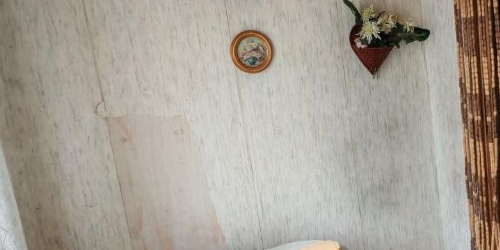 2-комн квартира улица Академика Арцимовича, 20