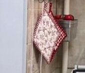 Сдать в аренду Квартиры вторичка Изумрудная улица, 50   