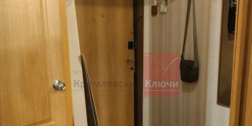 1-комн квартира ул Зеленоградская,  д. 25А