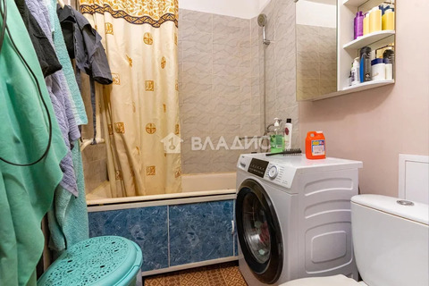 Продажа 2-комн квартиры на вторичном рынке ул. Гранитная,  д. 26