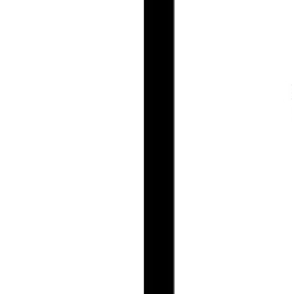 Продажа 1-комн квартиры на вторичном рынке Московское шоссе, 3к5