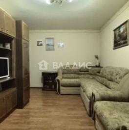 Продажа 2-комн квартиры на вторичном рынке Люберцы, ул Южная,  д. 26