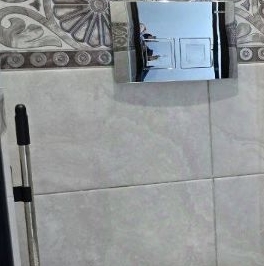 Продажа 2-комн квартиры на вторичном рынке Сестрорецк, Приморское шоссе, 265